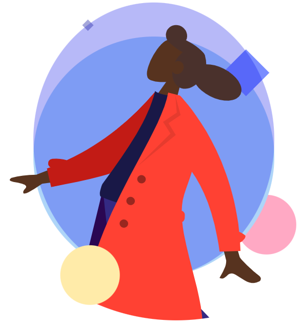 Design